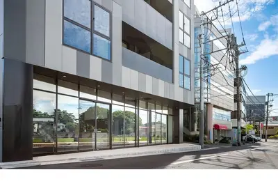 Image de Wide View Regular Room NonSmoking / Odawara Kanagawa