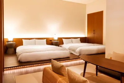 Image de Asia Oriental 2 Stay without meals A simple sta / Kitasaku-gun Nagano