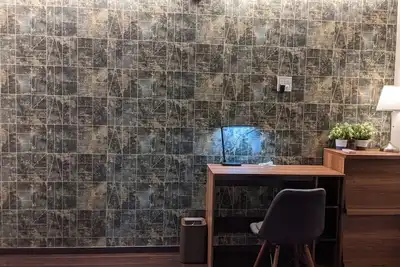 Image de Close to the old townscape free parking for 2 car / Takayama Gifu