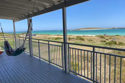 Image de Osprey's View - Undoubtably one of the best views