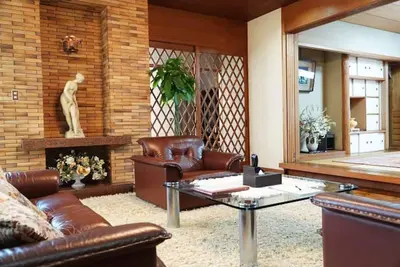 Image de The Torii Limited to 1 group 5 minutes walk to t / Kumamoto Kumamoto