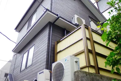 Image de 5mins to Shibuya sta Japanese style house / Shibuya-ku Tokyo