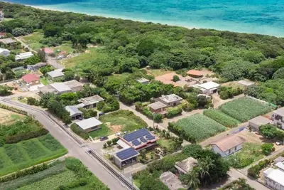 Image de Ishigaki Island Immersion Experience Experience  / Ishigaki Okinawa