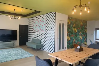 Image de Stay without meals Recommended for group  famil / Awaji Hyōgo