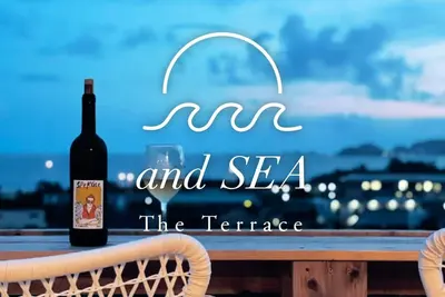 Image de Enjoy cooking while feeling the ocean and spend ti / Kamogawa Chiba