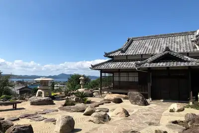 Image de TeshimaTokuto King Villaunder 12yo not allowed / Shozu-gun Kagawa