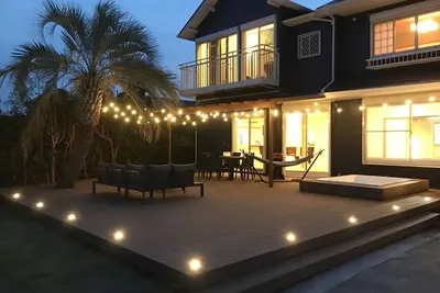 Image de 8 minutes walk to the beach Why dont you spend a / Sambu-gun Chiba