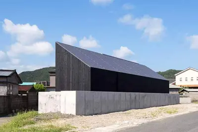 Image de Island time to heal your mind and body  Exper / Amami Kagoshima