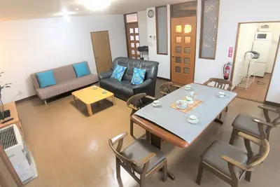 Image de 8 min Asahikawa st Good access to everywhere - Stay311 / Asahikawa Hokkaidō