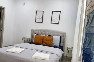 Image de Remodeled Jacuzzi Oasis 🏙 Early Check In🏙 Sleeps 6