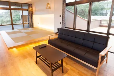 Image de Limited to one group per day Yagaji Island nhouse / Nago Okinawa