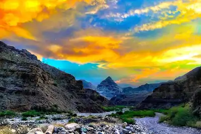 Image de Diamond Peak Deluxe King Suite - Free Ev Charging