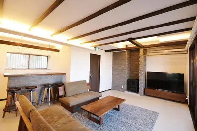 Image de Ocean view rental villa with daily hot springs in  / Ito Shizuoka