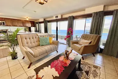 Image de Exquisite Paradise View Condo