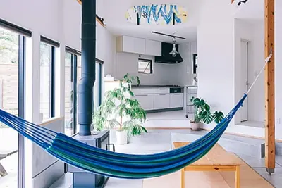 Image de Chiba Isumi 5 minutes walk from Taito Beach Waters / Isumi Chiba