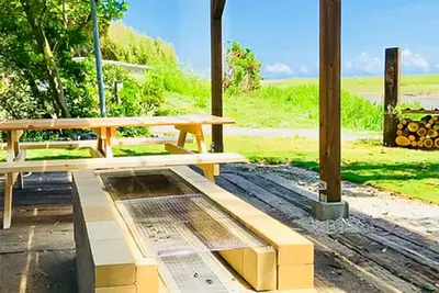 Image de Whole building rental nonsmoking / Isumi Chiba