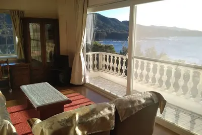 Image de Blue Ocean / Nishimuro-gun Wakayama