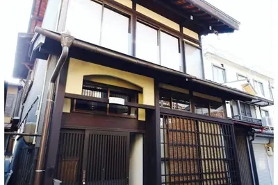 Image de Utatei Limited to 1 group per day for 2 free park / Takayama Gifu