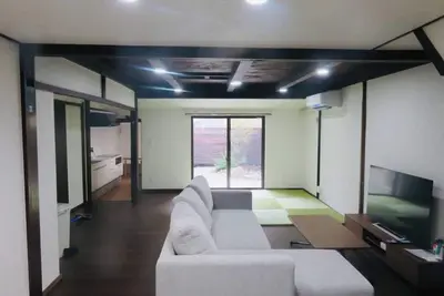 Image de Utate Nada is the best location 1 free parking lo / Takayama Gifu