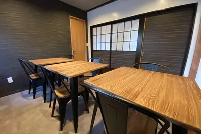 Image de 1 minute walk from Kawaguchiko Station Comes wit / Minamitsuru-gun Yamanashi