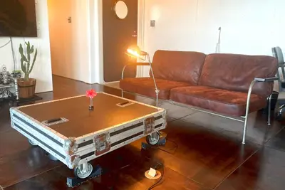 Image de Iron cottage Rent a whole / Nago Okinawa