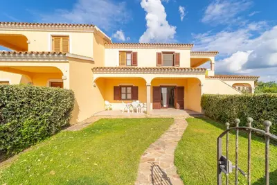 Image de Amber Three-room apartment sleeps 6, with Wifi