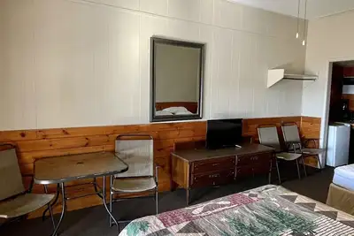Image de no rent no bookings