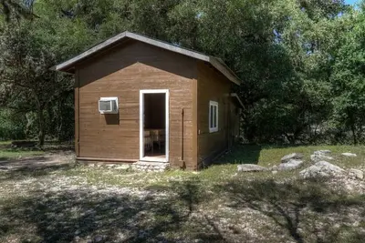 Image de Zubers - Ca -C Cabin C