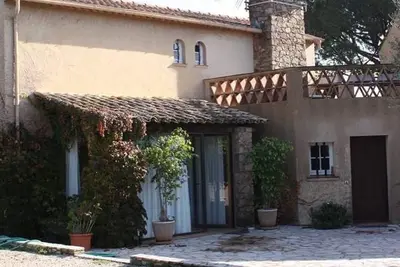 Image de Location de villa à la semaine