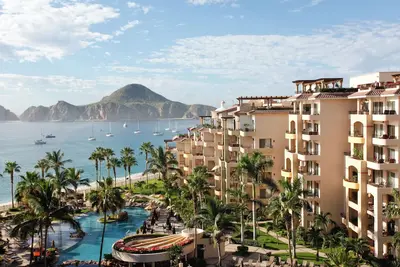 Image de Newly Remodeled Penthouse - Unique, Luxury Vacation Living - 1806