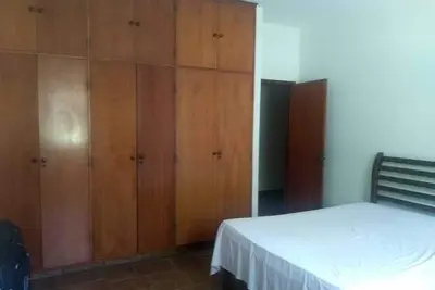 Image de Sitio Antartica (Itu) complete leisure for your family