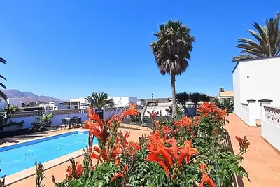 Image de La Maison dándrés, by Comfortable Luxury