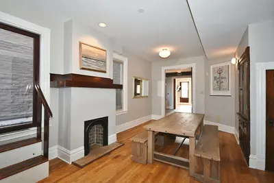 Image de Breathtaking Spacious Pgh Skyline Loft On Carson Street