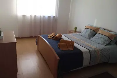 Image de Sao Martinho House