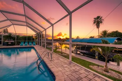 Image de Intervillas Florida - Villa Serenity