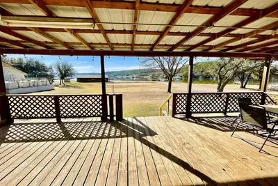 Image de Lake view Cabin #20