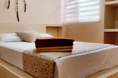 Image de Deluxe ground floor