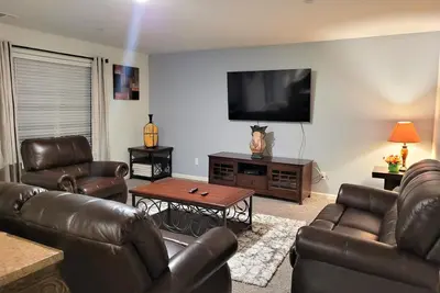 Image de Sequoia Cheerful