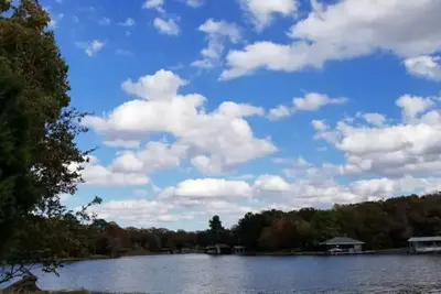 Image de Little River Lakehouse Lakefront Retreat- Dock, FirePit, Paddle Boards & Sunsets