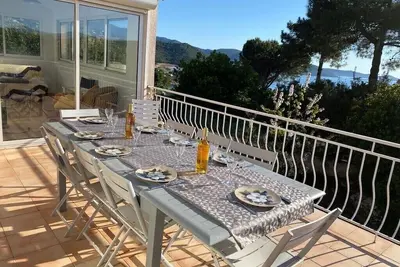 Image de Cozy Family Villa In Ruppione