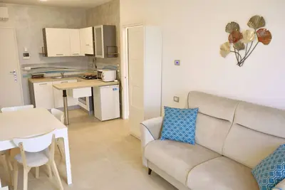 Image de Apartment Cesenatico