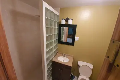Pakaraima Peak Apartments
