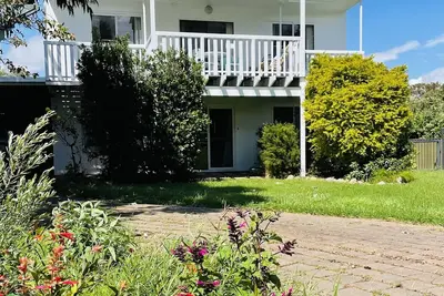 Image de Shacked Up @ Goolwa