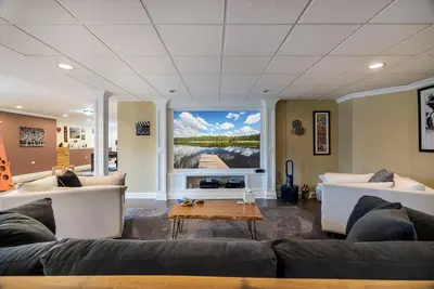 Image de This other is a 1 bedroom(s), 1. 5 bathrooms, located in Spring Grove, Il.