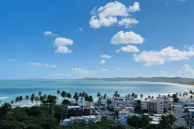 Image de Costa Bella at Playa Azul  Beachfront condo