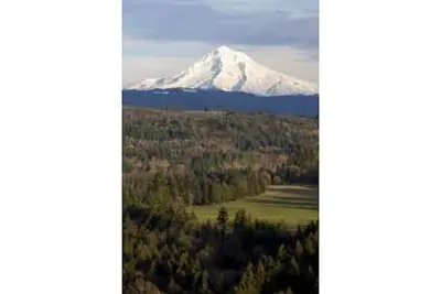 Image de Easy access to Mt hood and many outdoor activities