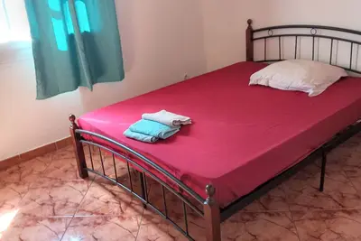 Image de 2 Bedroom Bed & breakfast in Sainte Suzanne