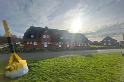 Image de Friesenhof Uttied - Uttied