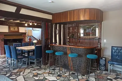 Image de Maison vacances loisirs 10 personnes à 1h15 de Paris