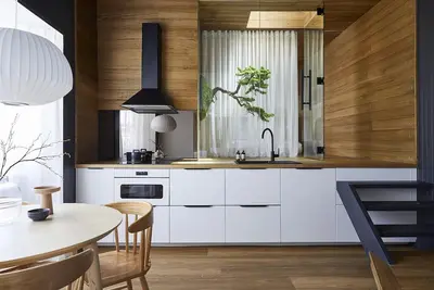 Image de The Ryokan - Zen